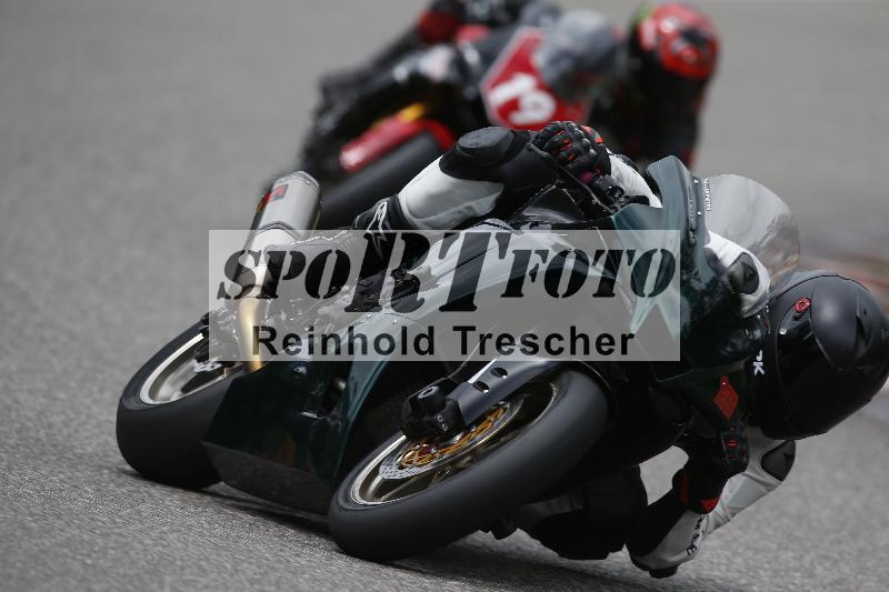 /Archiv-2024/25 30.05.2024 TZ Motorsport Training ADR/Gruppe rot/3